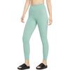 Спортивные брюки Dri Fit женские FN3233-017