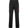 Roly Workwear Mens Trooper Trousers