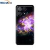 Чехол для Poco X6 Pro Мягкий прозрачный силиконовый чехол для телефона для Xiaomi Pocox6 Poco X6 X 6 Pro X6Pro 5G Ударопрочный корпус Маска Сумка Задняя крышка