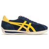 ONITSUKA TIGER Кроссовки Moal 77 Nm 'Peacoat Tiger Yellow' 1183B437-400