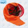 97 Style Fire Training Helmet & Tool Set