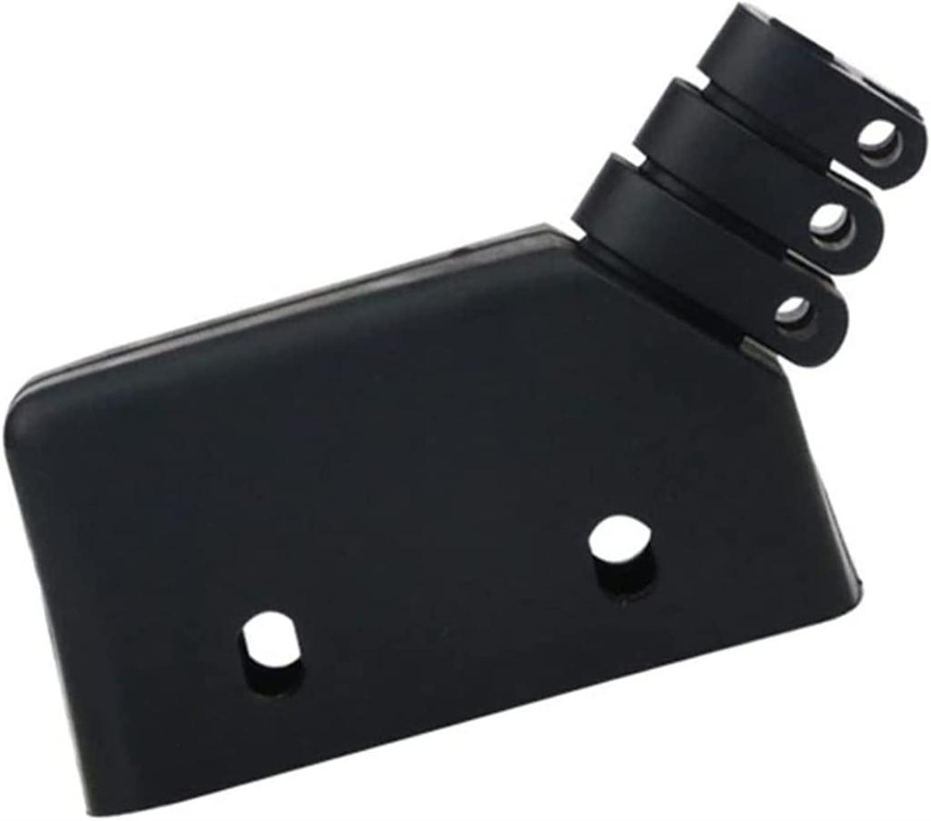 Переключатель концевой 5 шт. Переключатель хода Микропереключатель Z-15GW22-B Серебряные контакты (Микровыключатель Lxw5 11)