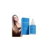 5x Copper Peptide Hair Serum For Growth And Scalp Care