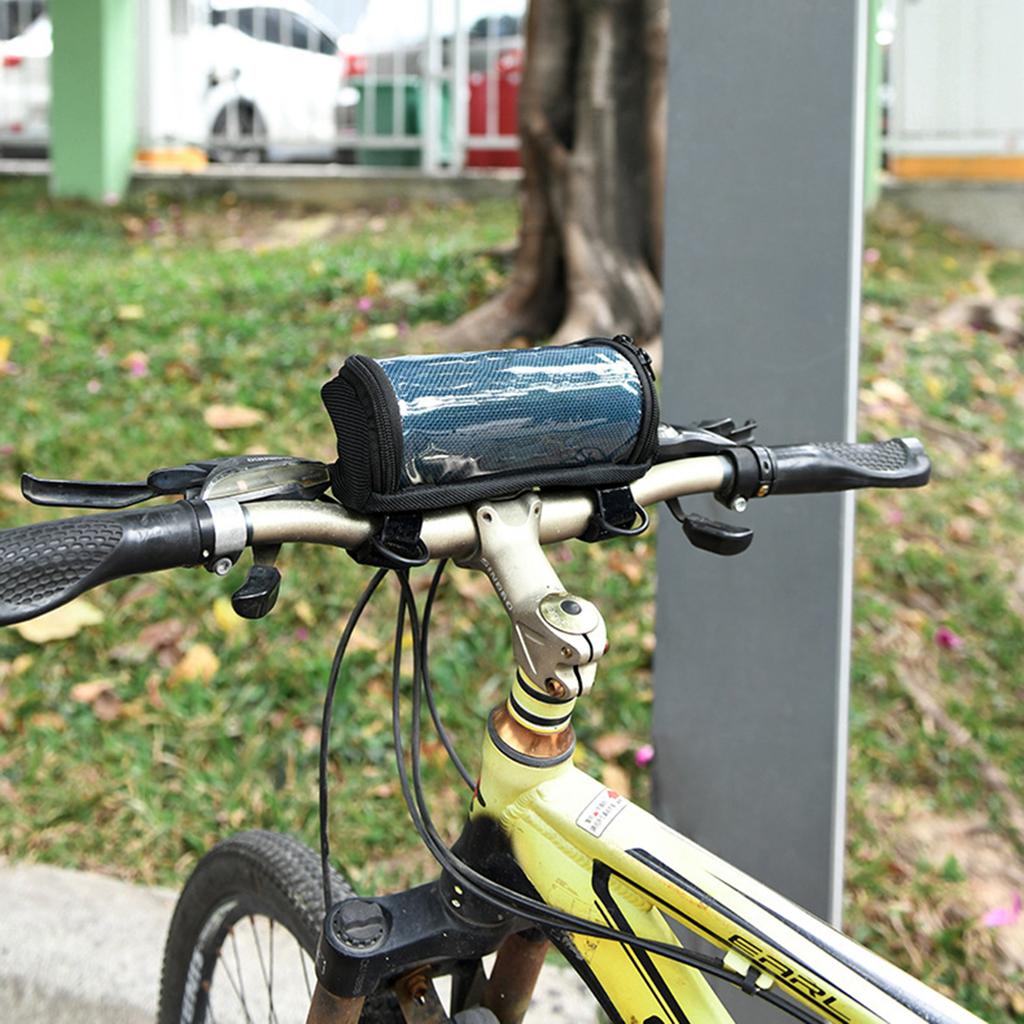 Дорожная сумка для переноски и хранения, крепление для велосипеда для динамика FLIP 5/6, сумка-органайзер с регулируемым ремешком, наплечная сумка-кроссбоди