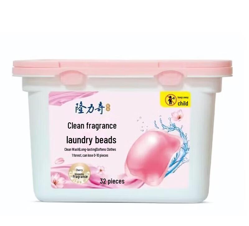 Longliqi Привет, Лето Мягкий Глубокий Очищающий Набор для Ухода за Волосами из 6 Предметов