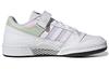 adidas Forum Low 'Pastel' Женские GY9492