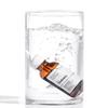 THE ORDINARY Ресвератрол 3% + Феруловая кислота 3% 30мл