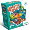 Asmodi Monster Mash Board Game, Popular Korean Game