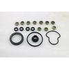 VRS Cylinder FULL HEAD OVERHAUL ENGINE GASKET Set Kit Fit for TOYOTA HILUX RZN147,RZN154,RZN169,RZN174 2.7L 3RZ-E 16V