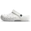 Baya Clog White Unisex Sneakers 10126-100