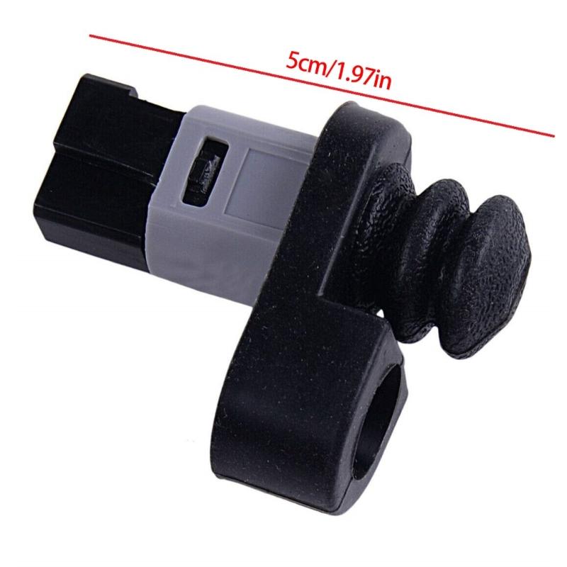 Выключатели подсветки двери автомобиля 15А для пикапа Запасная часть Номер 25360VJ200 25360-VJ200 Модели Жаропрочный корпус