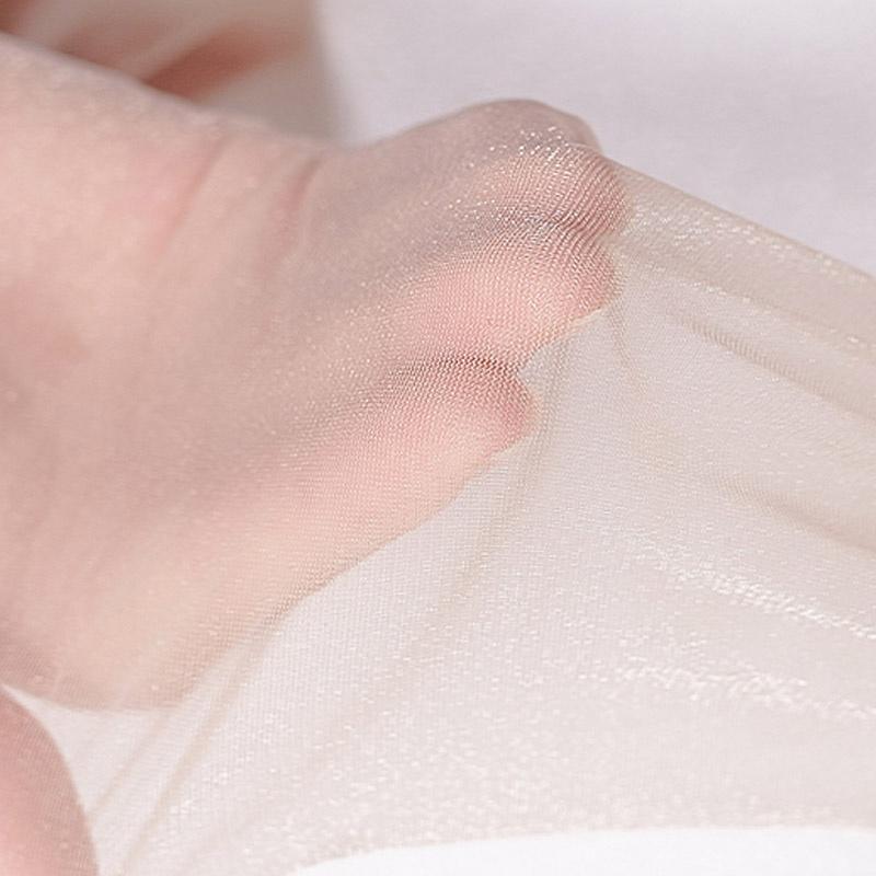 Женские нейлоновые колготки