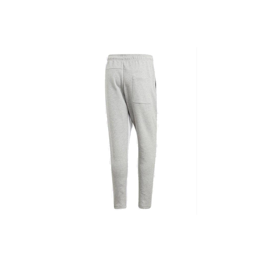 adidas Мужские вязаные спортивные штаны EB5285