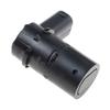 PDC Parking Proximity Distance Control Sensor 4F2315K859AA Parking Backup Back Up Reverse for F250