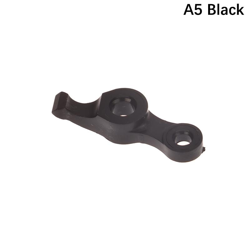 1 шт. Запчасти для машинки для стрижки шерсти домашних животных Собака Лезвие Привод Подходит для AGRC Oster A5 A6 Km2 KM5 KM10