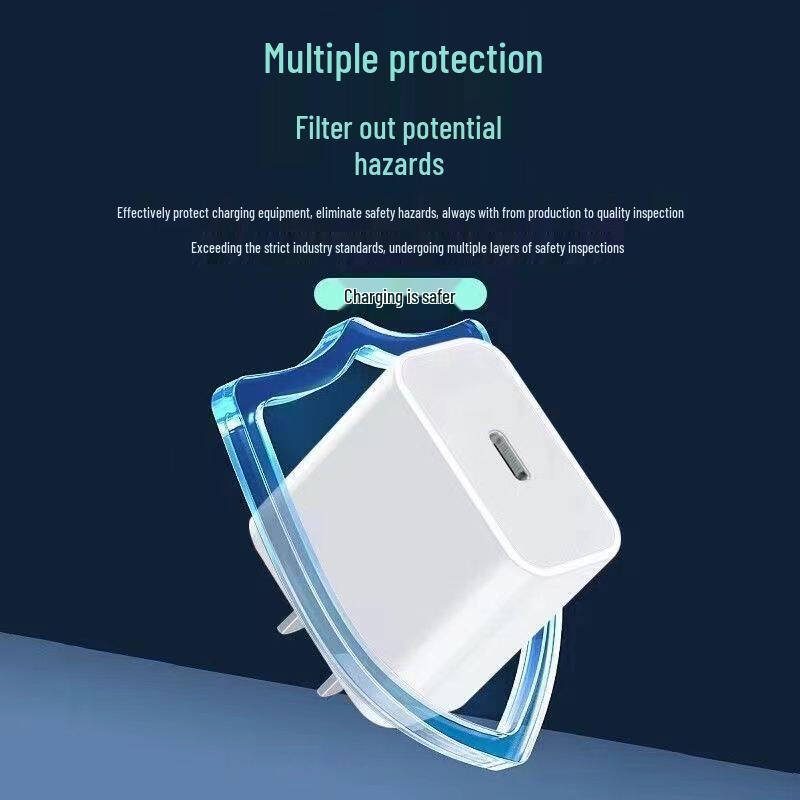 Быстрое зарядное устройство 320 Вт PD240 Вт для iPhone 15/14/13/12 Pro