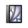 Apple IPad Air 11 дюймов (М4) (Китайская версия)