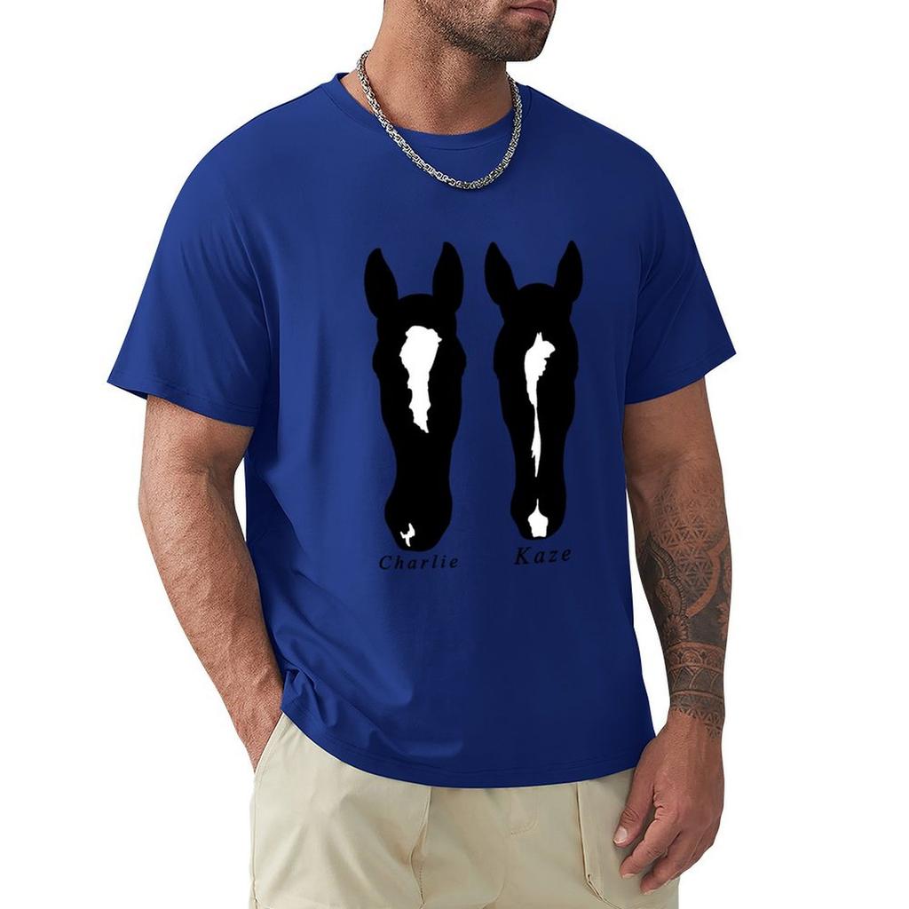 Индивидуальный заказ для Хайме Футболка Корейская мода Быстросохнущая Сублимированная мужская футболка