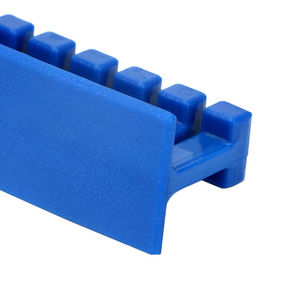 Набор для вытягивания вмятин Инструмент для ремонта вмятин автомобиля Набор инструментов для удаления вмятин Автостайлинг Инструмент для ремонта автомобиля