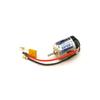 Kyosho X-SPEED V-Motor (for Mini-Z AWD/ASF) MDW023
