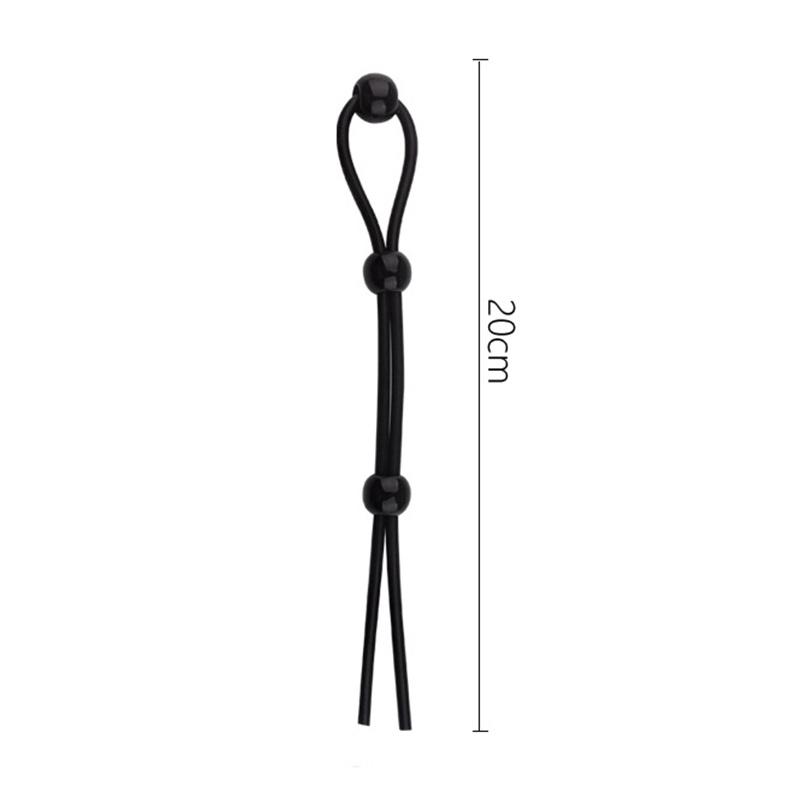 Многоразовые петушиные кольца для задержки эякуляции, кольца для пениса, долговечная эрекция пениса, рукав для пениса, эротические секс-игрушки для взрослых