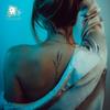 Sexy Women Temporary Tatoo Designs Waterproof Temporary Long Lasting 2 Weeks Tattoos Semi Permanent Effect
