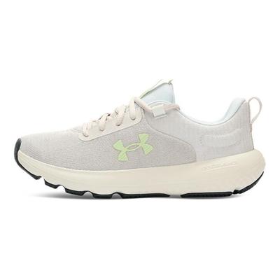 Charged Revitalize Grey Matter Retro Green женские кроссовки Summit-White 3026683-104