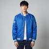 Supreme Second To None MA 1 Jacket SUP-SS22-265