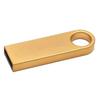 Высокоскоростной USB 3.1 флеш-накопитель OLOEY