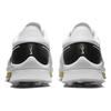 Nike Air Zoom Infinity Tour NEXT% Wide White Citron Tint Men Sneakers Summit-White Noise-Aqua DM8446-113