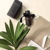 Australian Originals Organic Tea Tree Essential Aroma Face Oil, 10ml, 1 unit