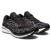 Asics Gel Kayano 29 4E Wide Black White Men Sneakers 1011B471-002