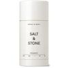 Saltstone Neutral White Agarwood Ultra-Effective Aluminium-Free Deodorant