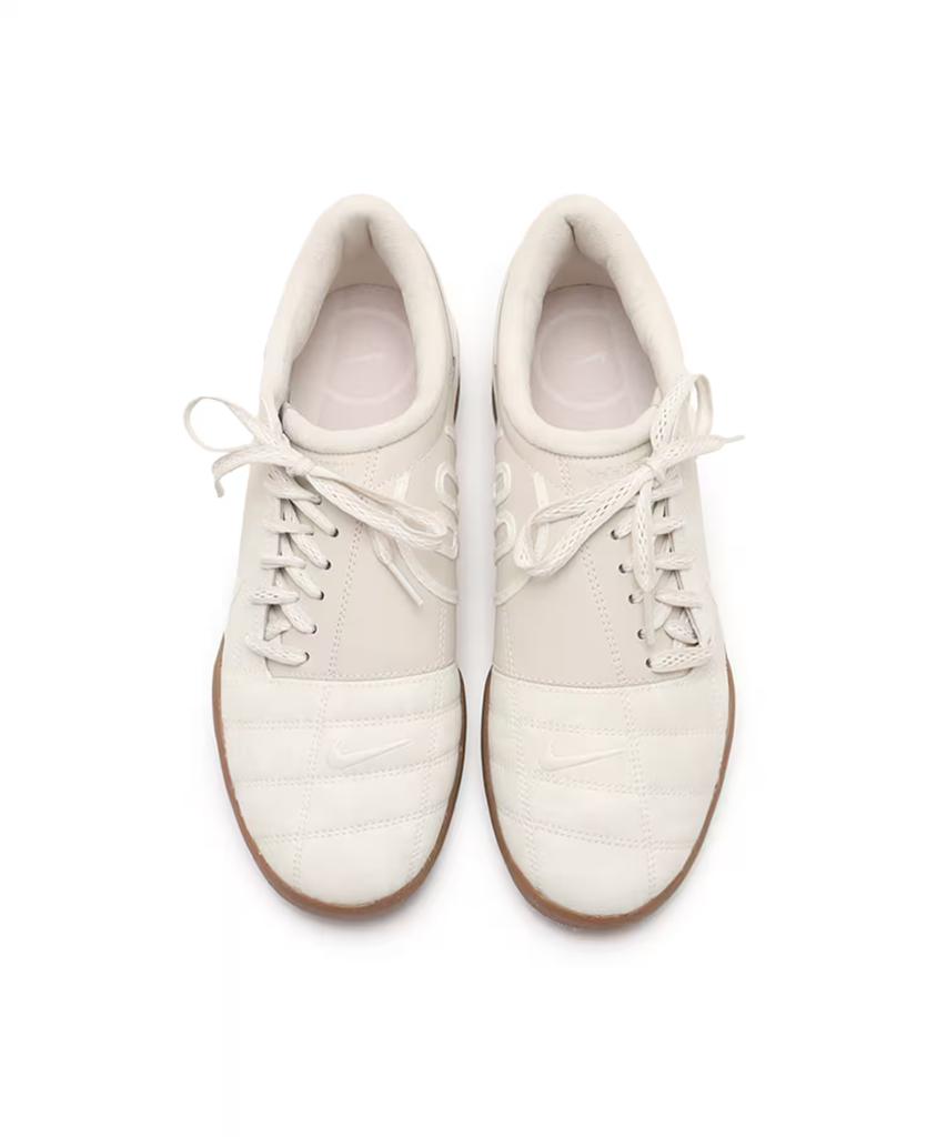 IH2314-133 Nike Total 90 3 SP Sail (Женский)