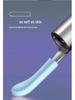 HD Wireless Ear Cleaning Tweezers with Visual Scoop & WiFi Connection