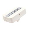 SC13MB S210057 Сброс чипа емкости для отработанных чернил для принтеров Epson SureColor T3170 T5170 F570 500 F571 T3180 5180 T2100 T3100 T5100