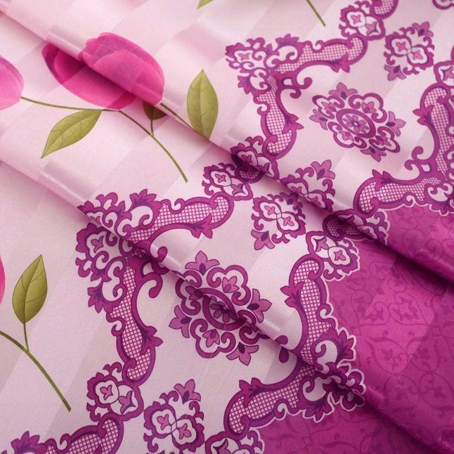 Маленькие свежие шторы в китайском стиле в сельском стиле, спальня, гостиная, шторы для эркера, солнцезащитная ткань, простые шторы напрокат