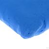 Цвет глины DIY Моделирование Легкая формовка, Подарки для детей Всегда, Поделки