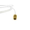 Juncoax RF Coaxial Cable Assembly