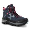 Ботинки для хайкинга Samaris III