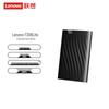 Lenovo Портативный внешний жесткий диск F309 Lite USB 3.0
