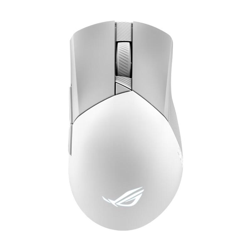 ROG Gladius III Wireless AimPoint 36K Gaming Mouse