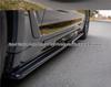 BMW 5 серии 2018-2022 (Г38) Аксессуары боковых юбок для 530i/525i