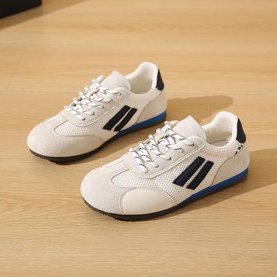 Женская обувь – Кроссовки