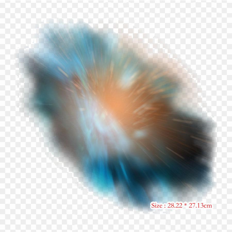 Eiffel Tower Tapped Out Iron On Heat Transfer Printing Vinyl Patches Sticker for Clothes DIY Appliques Washable Patches