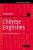 Книга Chinese Englishes : A Sociolinguistic History