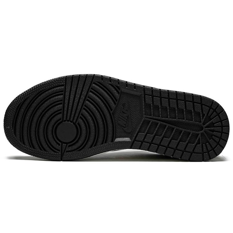 Air Jordan 1 Retro Low Fleece 'Parachute Beige' Женские AQ0828-200