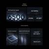 Xiaomi BE6500 Pro WiFi 7 Роутер Центральный Шлюз (Китайская версия)