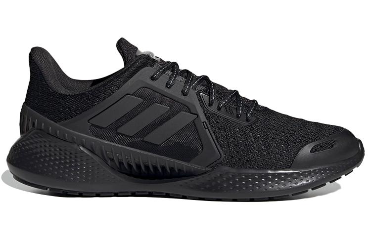adidas Climacool Vento Heat.Rdy 'Черный' FZ2389