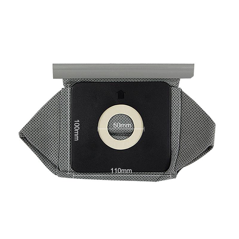 Пылесборники Huixi для пылесосов LG V3700SER, V3800SER, V5800SE